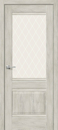 Прима-3 Chalet Provence 200*90