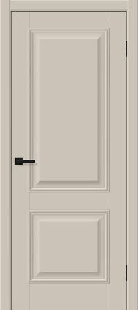 Классик-12 Cream Silk 200*60