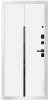 М1137 Е