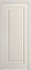 Межкомнатная дверь «Версаль-Ф ДГ» 2000 x 700 Гриджио