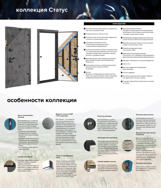 М667