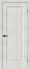 Прима-0 Bianco Melinga 200*80