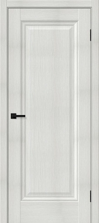 Прима-0 Bianco Melinga 200*80