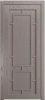 Межкомнатная дверь «Италия ДГ»