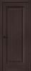 Прима-0 Wenge Melinga 200*80