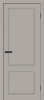 Граффити-42 Grey Pro 200*70