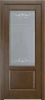 Межкомнатная дверь «Ровена ДО»