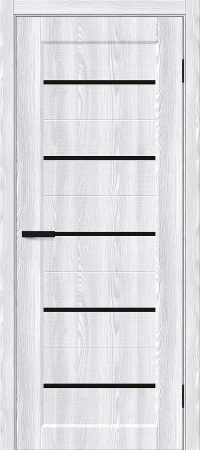 Мода-22 Black Line Riviera Ice 200*60