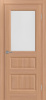 Тоскана_Neo_631.211 ЭКО-шпон 70*200 Ясень тёмный Кризет б.цв.