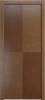 Межкомнатная дверь «Некст-2 ДГ»