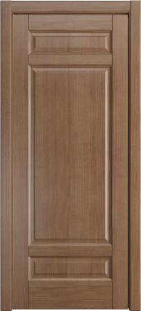 Межкомнатная дверь «Клариса ДГ» 2000 x 900 Дуб палисандр