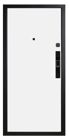 М-SL 651