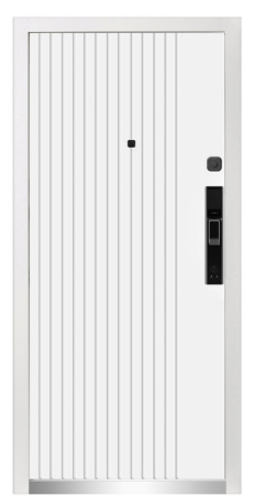 М-SL 1142 Е