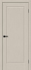 Прима-10 Cream Silkwood 200*60