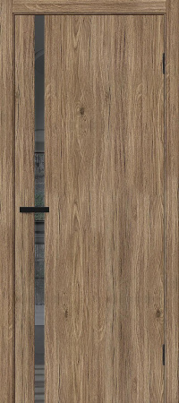Браво-1.55 Original Oak 200*90
