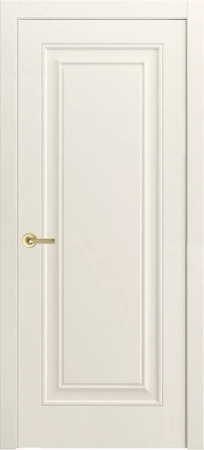 Межкомнатная дверь «Версаль-Ф ДГ»
