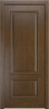 Межкомнатная дверь «Лондон, ДГ»