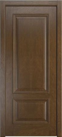 Межкомнатная дверь «Лондон, ДГ» 2000 x 600 agat