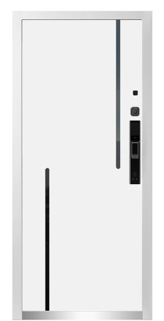 М-SL 1145 Е