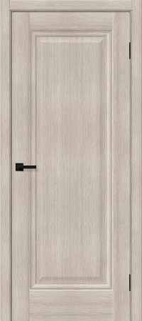 Прима-0 Cappuccino Melinga 200*60