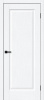 Неоклассик-30 White Silkwood 200*80