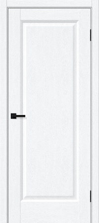 Неоклассик-30 White Silkwood 200*80