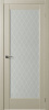 Дверь межкомнатная Нова 2 экошпон 600x2000 2 Serena