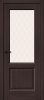 Неоклассик-33 Wenge Melinga 200*90