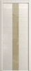 Межкомнатная дверь «ID-XL ДО» 2000 x 900 Гриджио