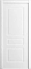 Межкомнатная дверь «ID-Челси 3 ДГ»