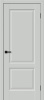 Неоклассик-32 Grey Silk 200*70