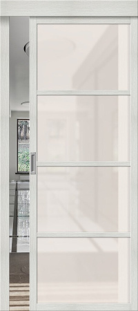 Твигги-11.3 Bianco Veralinga 200*70