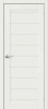 Браво-21 White Matt 200*60