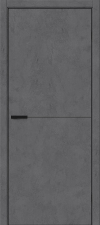 Браво-0.21.П Slate Art 200*90