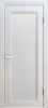 Межкомнатная дверь «Турин Багет 2 ДО» 2000 x 600 yasenavori