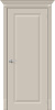 Скинни-10 Creamy 200*60