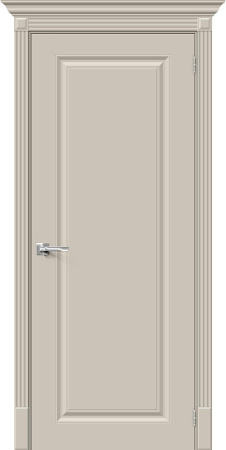 Скинни-10 Creamy 200*60