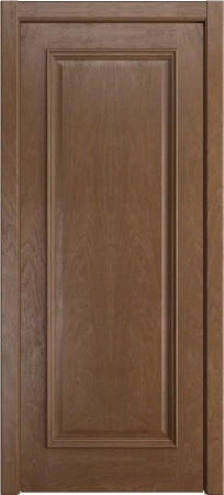 Межкомнатная дверь «Версаль, ДГ» 2000 x 700 Дуб янтарь