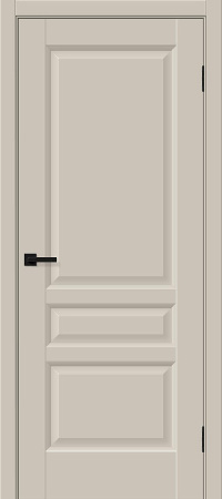 Неоклассик-34 Cream Silk 200*80