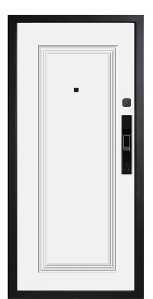 М-SL 668/1 E5