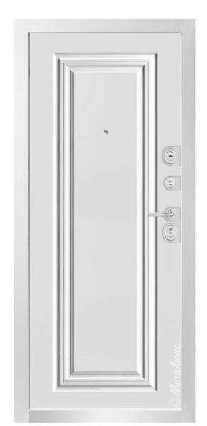 М1046 Е