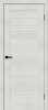 Браво-28 Bianco Melinga 200*80