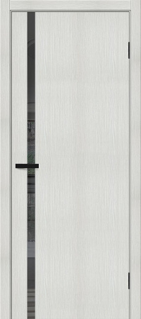 Браво-1.55 Bianco Veralinga 200*60