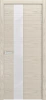 Межкомнатная дверь «ID-HL ДО» 2000 x 600 agat