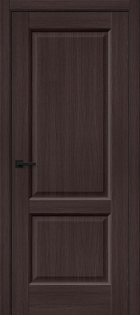 Неоклассик-32 Wenge Melinga 200*90