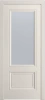 Межкомнатная дверь «Версаль-1Ф Премиум ДО» 2000 x 900 Бежевый