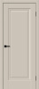 Прима-0 Cream Silk 200*80