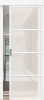 Твигги-11.3 Snow Melinga 200*70