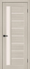 Браво-27 Cream Melinga 200*60