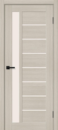 Браво-27 Cream Melinga 200*60